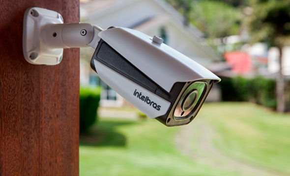 FC67CBR Fast Cam - Custo-benefício