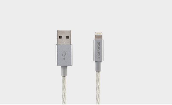 EUAL 15NP - Velocidade