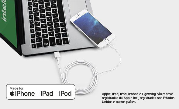 EUAL 12PP - Conector