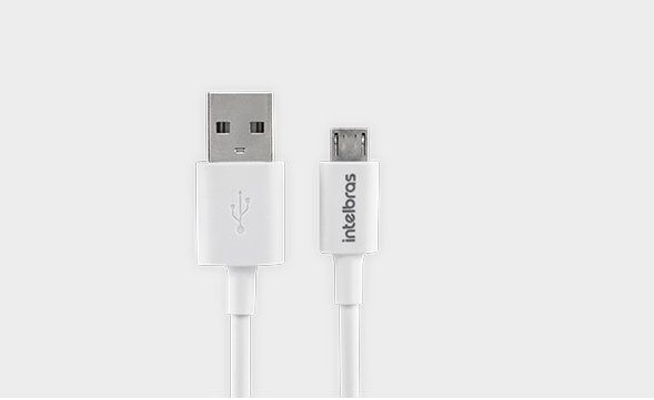 EUAB 12PB - Velocidade