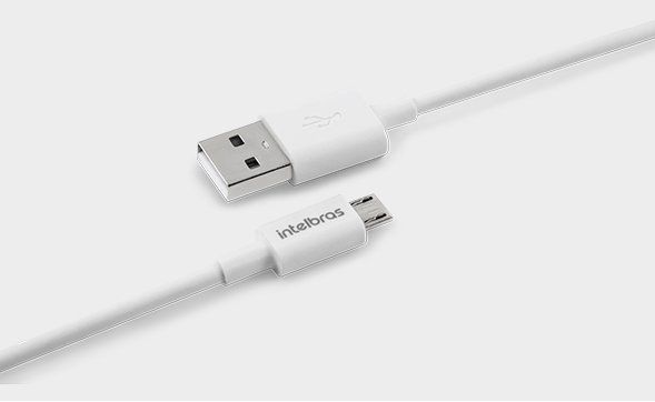 EUAB 12PB - Revestimento