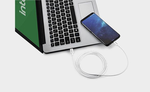 EUCC 12PP - Universal