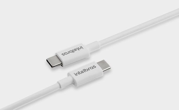 EUCC 12PP - Revestimento