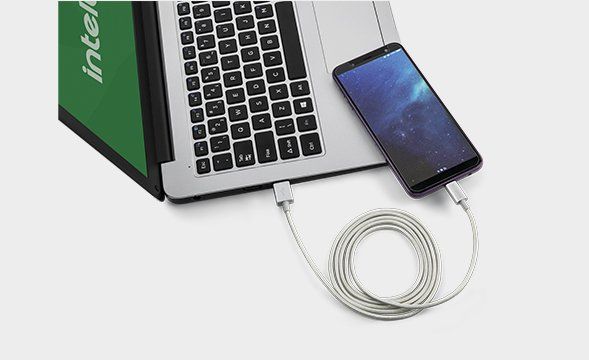 EUAB 15NP - Universal