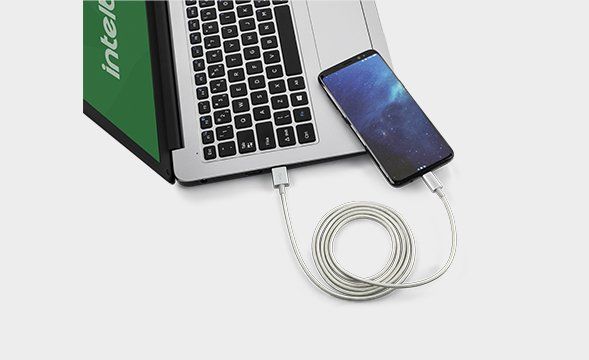 EUAC 15NP - Universal