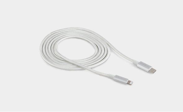 EUCL 15NP - Cabo com comprimento de 1,5 m
