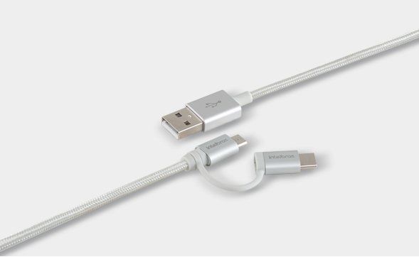 EUABC 15NP - Tecido trançado