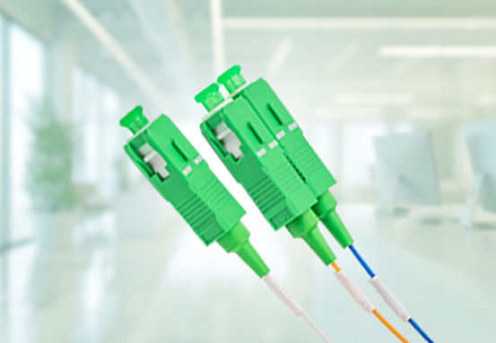 XFSD 595 - Variedade de splitters