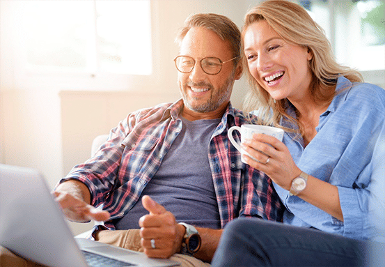 IMPACT LAN CAT.5e CM - Redes com mais velocidade e estabilidade