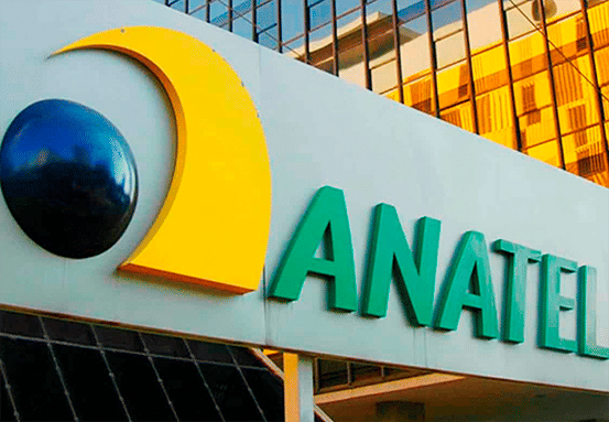 IMPACT LAN CAT.5e CM - Homologado pela ANATEL