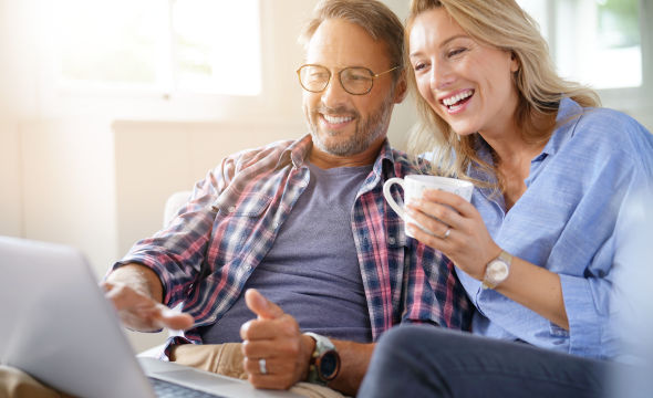 IMPACT LAN CAT.5e CMX - Redes com mais velocidade e estabilidade