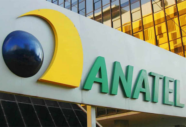 IMPACT GIGA UTP CAT.6 4P - Homologado pela ANATEL