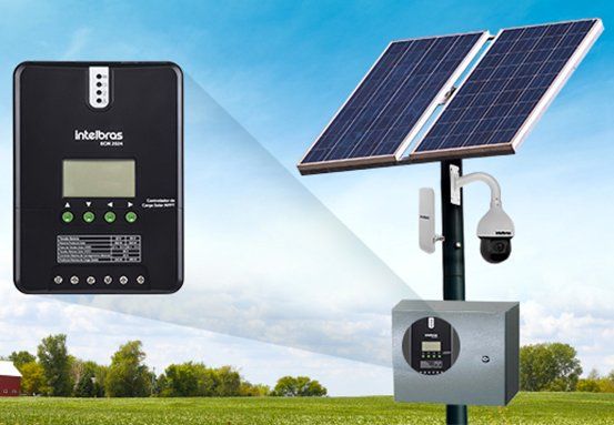 ECM 2024 - Integração