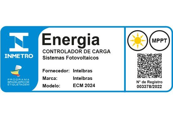 ECM 2024 - Registro