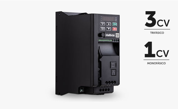 DS 3220 - Compatibilidade