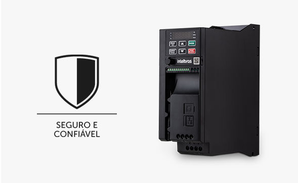 DS 3220 - Tecnologia