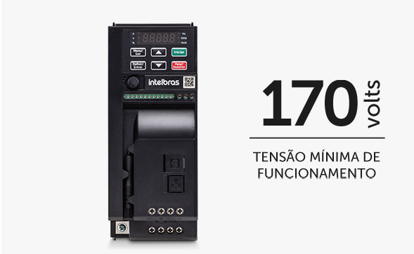 DS 3220 - Eficiência