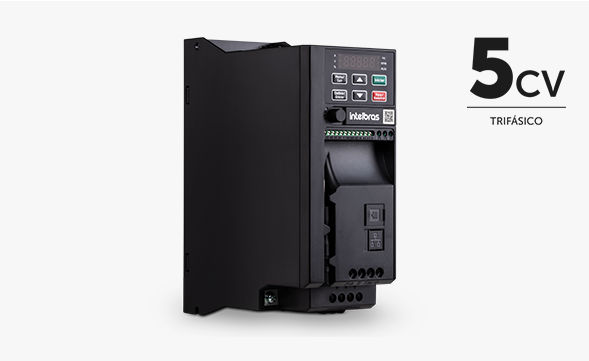 DS 5380 - Compatibilidade