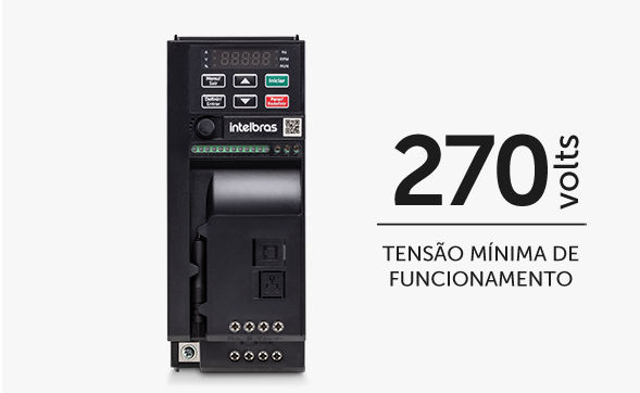 DS 5380 - Eficiência