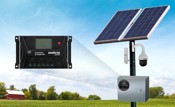 ECP 2024 - Integração