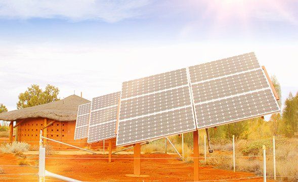 EMS 160P - Excelente eficiência