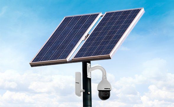 EMS 160P - Alta performance