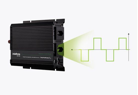IMV 1102 - Modificada