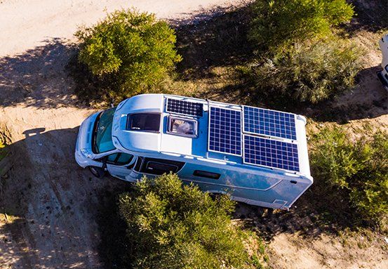 ISQ 4001 - Necessidade