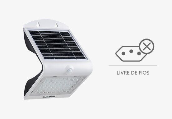 ASI 500 Dual Color - Livre de fios
