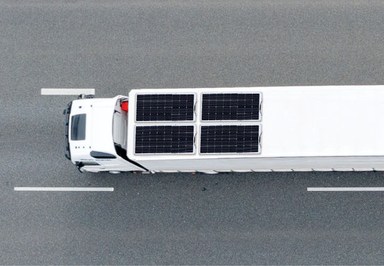 EMS 200MF - Versatilidade