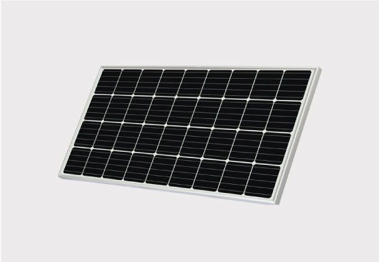 EMS 170M - Exelencia eficiência 