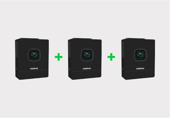 ICS 5002 G2 - Função paralelismo