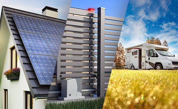 ISV 1502 - Ideal para sua necessidade