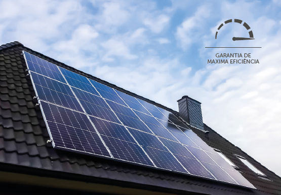 EMSL 435M HC - Exelencia eficiência