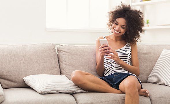 EWS 201 E - Prático