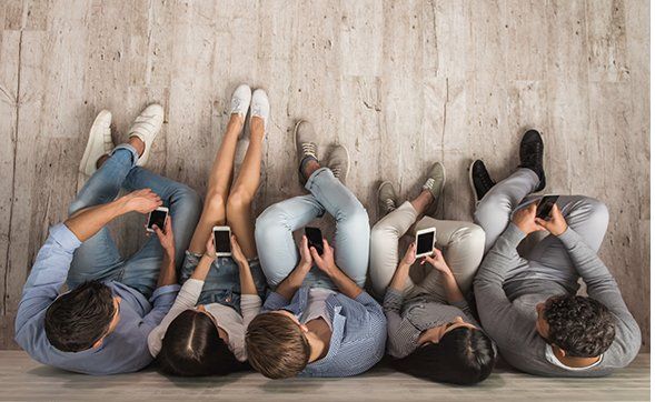 EWS 201 E - Controle