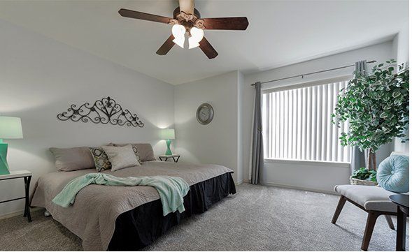 EWS 201 E - Equipamento