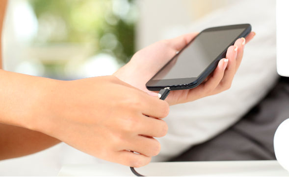 EWS 301 - Monitore o consumo de energia