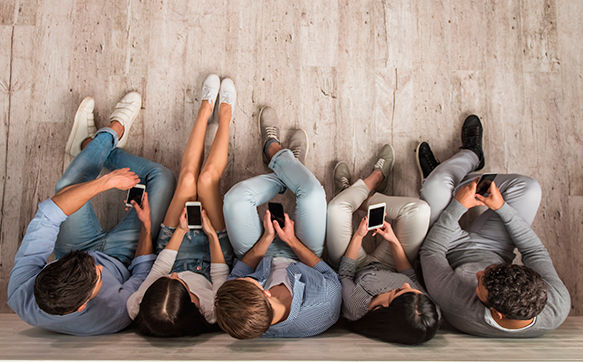 EWS 301 - Tenha controle compartilhado