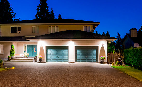 EWS 400 - Programe rotinas