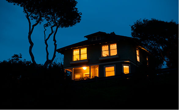 EWS 1002 Branco - Programe rotinas e automatize tarefas