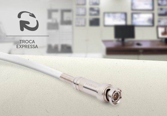 BNC MOLA G2 - Expressa