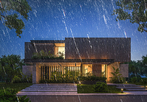 ETS 1001 - Proteção contra sobrecorrente e sobretensão