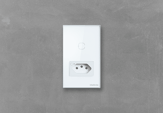 ETS 2001 - Proteção contra sobrecorrente e sobretensão 