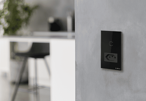 ETS 2001 - Design elegante e resistente 