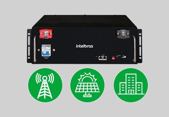 EBL 4800 - Aplicações