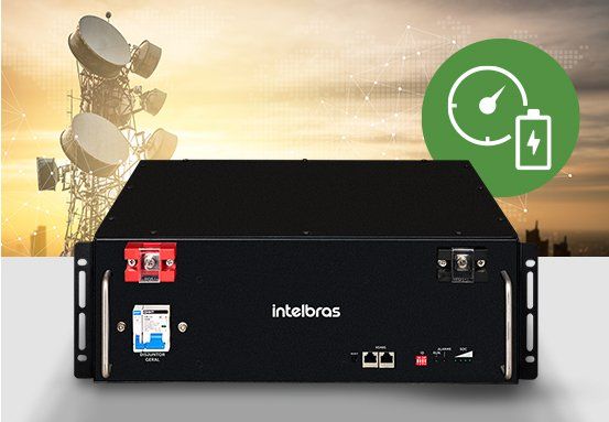 EBL 4800 - Gerenciamento