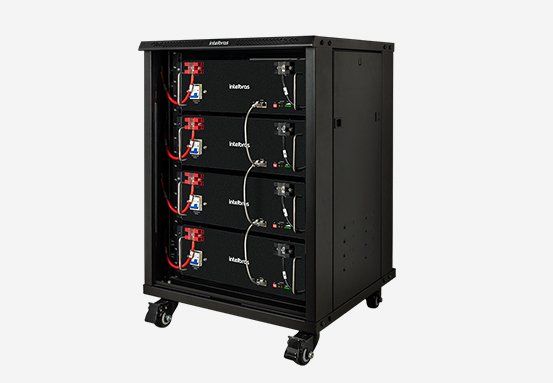 EBL 4800 - Flexibilidade