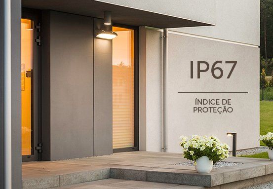 VIP 3230 SC IA - Segurança