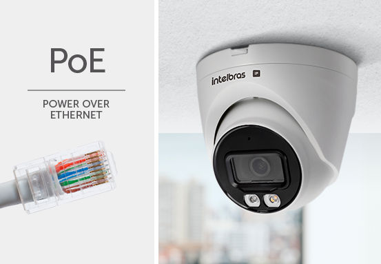 VIP 1230 D FC+ - Único cabo